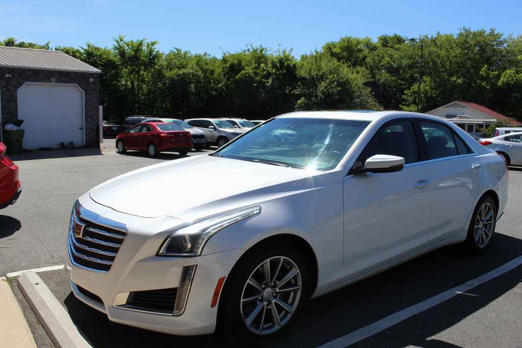 cadillac cts sedan 2019 1G6AR5SS9K0143184 image cadillac cts sedan 2019 1G6AR5SS9K0143184 image